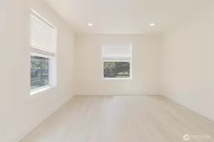 442 N 7th, Walla Walla, WA 99362 - Photo 14