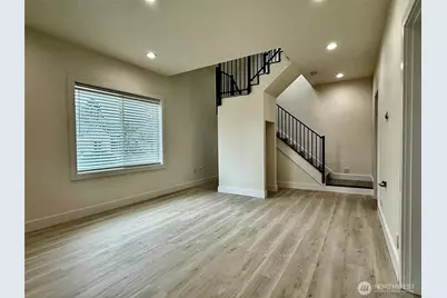 442 N 7th, Walla Walla, WA 99362 - Photo 8