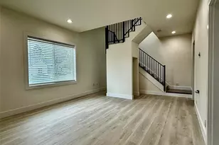 442 N 7th, Walla Walla, WA 99362 - Photo 8