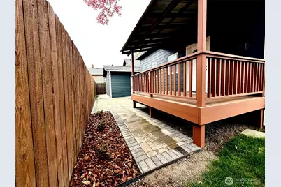 442 N 7th, Walla Walla, WA 99362 - Photo 26