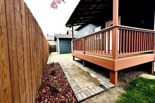 442 N 7th, Walla Walla, WA 99362 - Photo 26