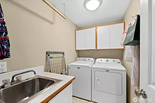 7606 19th St W, Tacoma, WA 98466 - Photo 28
