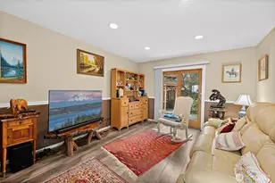 7606 19th St W, Tacoma, WA 98466 - Photo 4