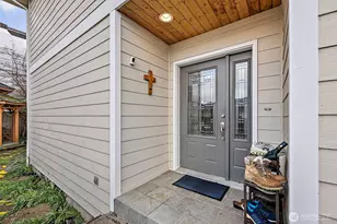 7606 19th St W, Tacoma, WA 98466 - Photo 2