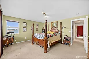 7606 19th St W, Tacoma, WA 98466 - Photo 20