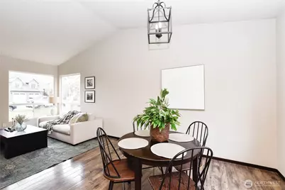 723 123rd Avenue NE, Lake Stevens, WA 98258 - Photo 6