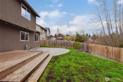 723 123rd Avenue NE, Lake Stevens, WA 98258 - Photo 28