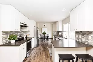 723 123rd Ave NE, Lake Stevens, WA 98258 - Photo 8