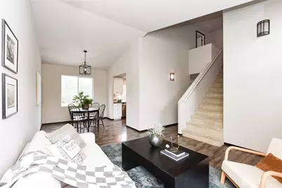 723 123rd Avenue NE, Lake Stevens, WA 98258 - Photo 4