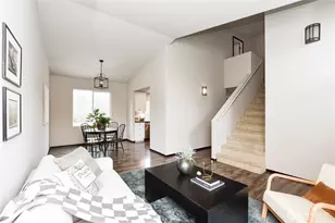 723 123rd Ave NE, Lake Stevens, WA 98258 - Photo 4