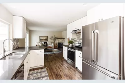 723 123rd Avenue NE, Lake Stevens, WA 98258 - Photo 10