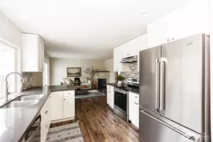 723 123rd Ave NE, Lake Stevens, WA 98258 - Photo 10