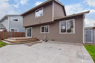 723 123rd Ave NE, Lake Stevens, WA 98258 - Photo 26