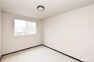 723 123rd Ave NE, Lake Stevens, WA 98258 - Photo 24