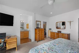 4407 Blakley Loop NE, Lacey, WA 98516 - Photo 14