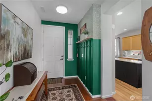 4407 Blakley Loop NE, Lacey, WA 98516 - Photo 4