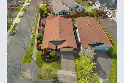 4407 Blakley Loop NE, Lacey, WA 98516 - Photo 28