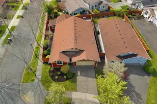 4407 Blakley Loop NE, Lacey, WA 98516 - Photo 28