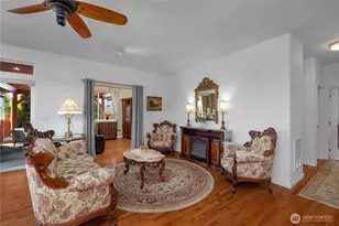 4407 Blakley Loop NE, Lacey, WA 98516 - Photo 10