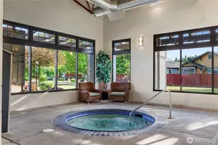 4407 Blakley Loop NE, Lacey, WA 98516 - Photo 34