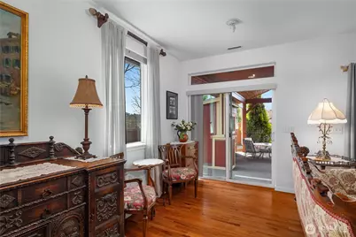 4407 Blakley Loop NE, Lacey, WA 98516 - Photo 12