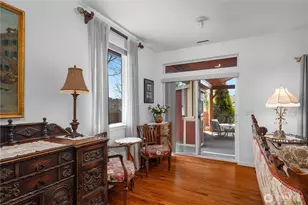 4407 Blakley Loop NE, Lacey, WA 98516 - Photo 12