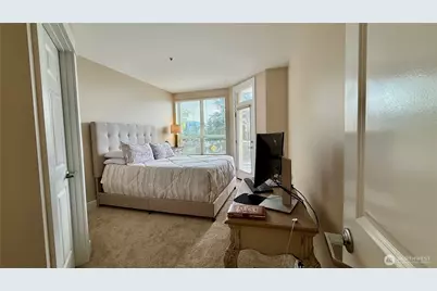 1419 Digby Place #205, Mount Vernon, WA 98274 - Photo 14