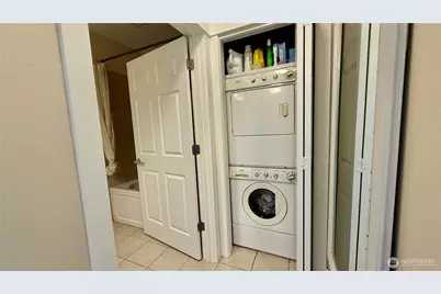 1419 Digby Place #205, Mount Vernon, WA 98274 - Photo 18