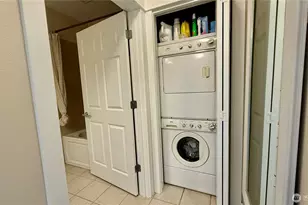 1419 Digby Pl, Mount Vernon, WA 98274 - Photo 18