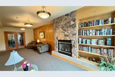 1419 Digby Place #205, Mount Vernon, WA 98274 - Photo 24