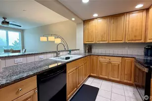 1419 Digby Pl, Mount Vernon, WA 98274 - Photo 6