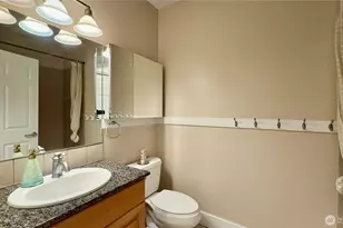 1419 Digby Pl, Mount Vernon, WA 98274 - Photo 16
