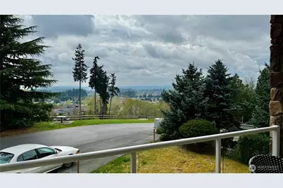 1419 Digby Place #205, Mount Vernon, WA 98274 - Photo 20