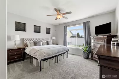 606 8th Avenue NE, Ephrata, WA 98823 - Photo 20