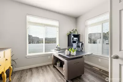 606 8th Avenue NE, Ephrata, WA 98823 - Photo 26