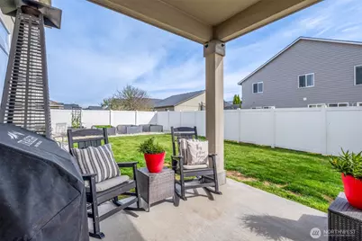 606 8th Avenue NE, Ephrata, WA 98823 - Photo 36