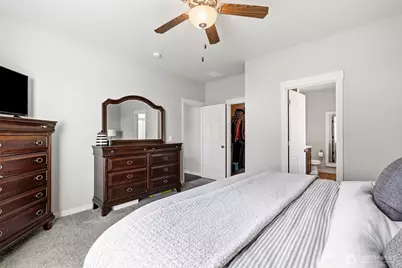 606 8th Avenue NE, Ephrata, WA 98823 - Photo 22