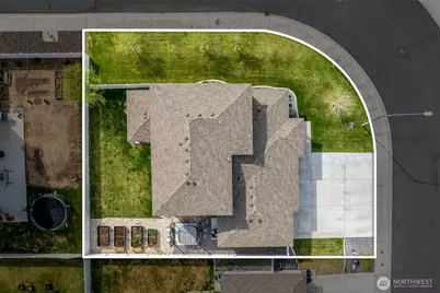 606 8th Avenue NE, Ephrata, WA 98823 - Photo 40