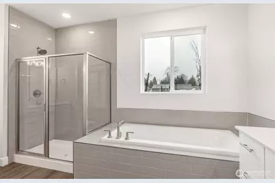 4717 85th Avenue NE #19, Marysville, WA 98270 - Photo 28