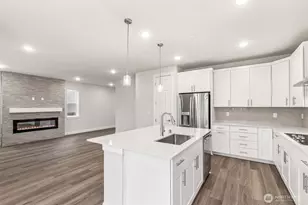 4717 85th Ave NE, Marysville, WA 98270 - Photo 12
