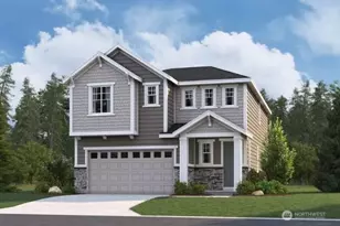 4717 85th Ave NE, Marysville, WA 98270 - Photo 1
