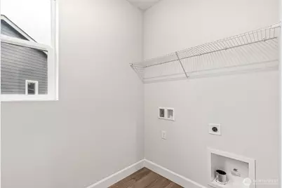 4717 85th Avenue NE #19, Marysville, WA 98270 - Photo 22