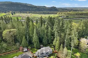 15128 226th Ave SE, Monroe, WA 98272 - Photo 36
