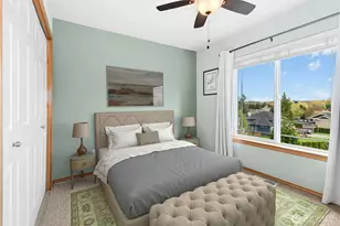 15128 226th Ave SE, Monroe, WA 98272 - Photo 24