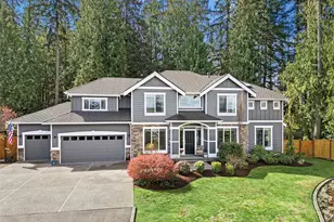 15128 226th Ave SE, Monroe, WA 98272 - Photo 40
