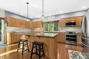 15128 226th Ave SE, Monroe, WA 98272 - Photo 12