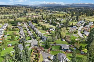 15128 226th Ave SE, Monroe, WA 98272 - Photo 34