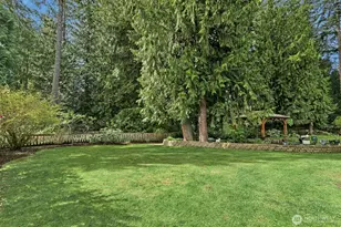 15128 226th Ave SE, Monroe, WA 98272 - Photo 32