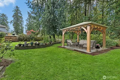 15128 226th Avenue SE, Monroe, WA 98272 - Photo 28
