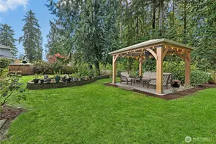 15128 226th Ave SE, Monroe, WA 98272 - Photo 28